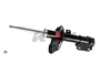 Picture of Excel-G Front Passenger Side Twin-Tube Strut