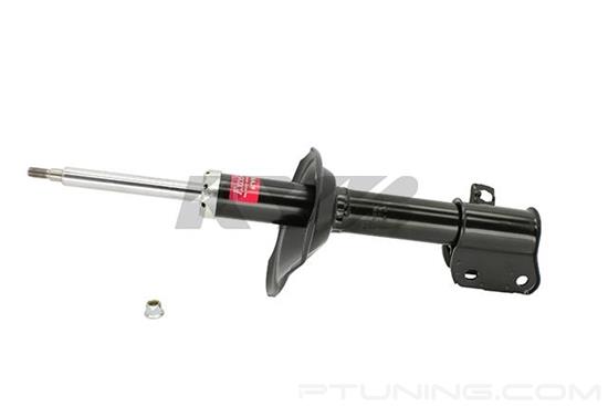 Picture of Excel-G Front Passenger Side Twin-Tube Strut