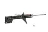 Picture of Excel-G Front Passenger Side Twin-Tube Strut