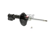 Picture of Excel-G Front Passenger Side Twin-Tube Strut