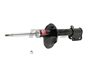 Picture of Excel-G Front Passenger Side Twin-Tube Strut