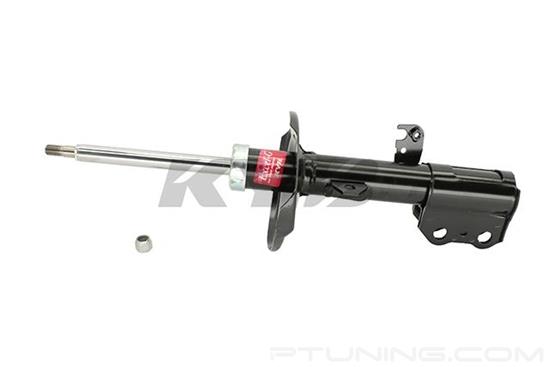 Picture of Excel-G Front Driver Side Twin-Tube Strut