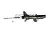 Picture of Excel-G Rear Driver or Passenger Side Twin-Tube Strut