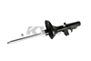 Picture of Excel-G Rear Driver or Passenger Side Twin-Tube Strut