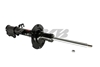 Picture of Excel-G Front Passenger Side Twin-Tube Strut