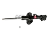 Picture of Excel-G Front Passenger Side Twin-Tube Strut