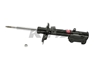 Picture of Excel-G Front Driver or Passenger Side Twin-Tube Strut