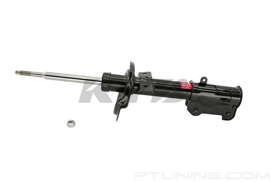 Picture of Excel-G Front Driver or Passenger Side Twin-Tube Strut