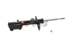 Picture of Excel-G Front Driver or Passenger Side Twin-Tube Strut
