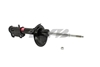 Picture of Excel-G Front Driver or Passenger Side Twin-Tube Strut