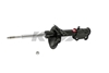 Picture of Excel-G Front Driver or Passenger Side Twin-Tube Strut