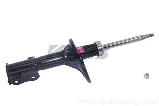 Picture of Excel-G Front Driver Side Twin-Tube Strut