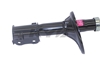 Picture of Excel-G Front Driver Side Twin-Tube Strut