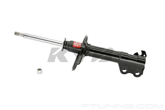 Picture of Excel-G Front Driver Side Twin-Tube Strut