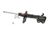 Picture of Excel-G Front Driver Side Twin-Tube Strut