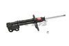 Picture of Excel-G Front Driver Side Twin-Tube Strut