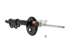 Picture of Excel-G Front Driver Side Twin-Tube Strut