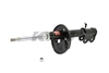 Picture of Excel-G Front Driver Side Twin-Tube Strut