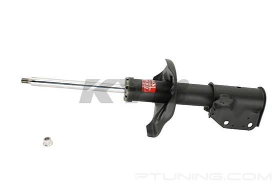 Picture of Excel-G Front Driver Side Twin-Tube Strut