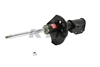 Picture of Excel-G Front Driver Side Twin-Tube Strut