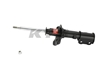 Picture of Excel-G Front Driver Side Twin-Tube Strut