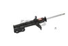 Picture of Excel-G Front Driver Side Twin-Tube Strut