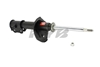 Picture of Excel-G Front Driver Side Twin-Tube Strut