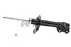Picture of Excel-G Front Passenger Side Twin-Tube Strut
