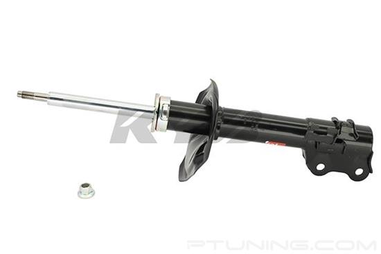 Picture of Excel-G Front Passenger Side Twin-Tube Strut