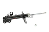 Picture of Excel-G Front Passenger Side Twin-Tube Strut