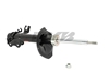 Picture of Excel-G Front Passenger Side Twin-Tube Strut