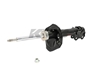 Picture of Excel-G Front Passenger Side Twin-Tube Strut