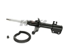 Picture of Excel-G Front Driver Side Twin-Tube Strut