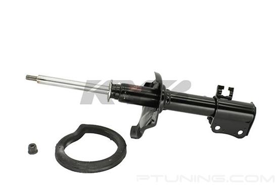 Picture of Excel-G Front Driver Side Twin-Tube Strut
