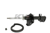 Picture of Excel-G Front Driver Side Twin-Tube Strut