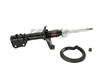 Picture of Excel-G Front Driver Side Twin-Tube Strut
