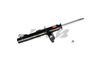 Picture of Excel-G Front Driver Side Twin-Tube Strut
