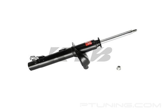 Picture of Excel-G Front Driver Side Twin-Tube Strut