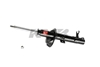 Picture of Excel-G Front Driver Side Twin-Tube Strut