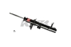 Picture of Excel-G Front Driver Side Twin-Tube Strut