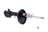 Picture of Excel-G Front Passenger Side Twin-Tube Strut