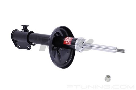 Picture of Excel-G Front Passenger Side Twin-Tube Strut