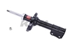 Picture of Excel-G Front Passenger Side Twin-Tube Strut