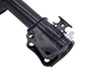 Picture of Excel-G Front Passenger Side Twin-Tube Strut