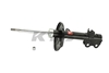 Picture of Excel-G Front Passenger Side Twin-Tube Strut