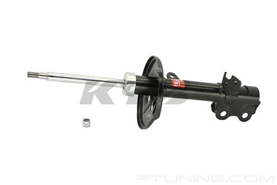 Picture of Excel-G Front Passenger Side Twin-Tube Strut