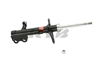Picture of Excel-G Front Passenger Side Twin-Tube Strut
