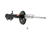 Picture of Excel-G Front Passenger Side Twin-Tube Strut