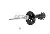 Picture of Excel-G Front Passenger Side Twin-Tube Strut
