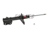 Picture of Excel-G Front Driver or Passenger Side Twin-Tube Strut